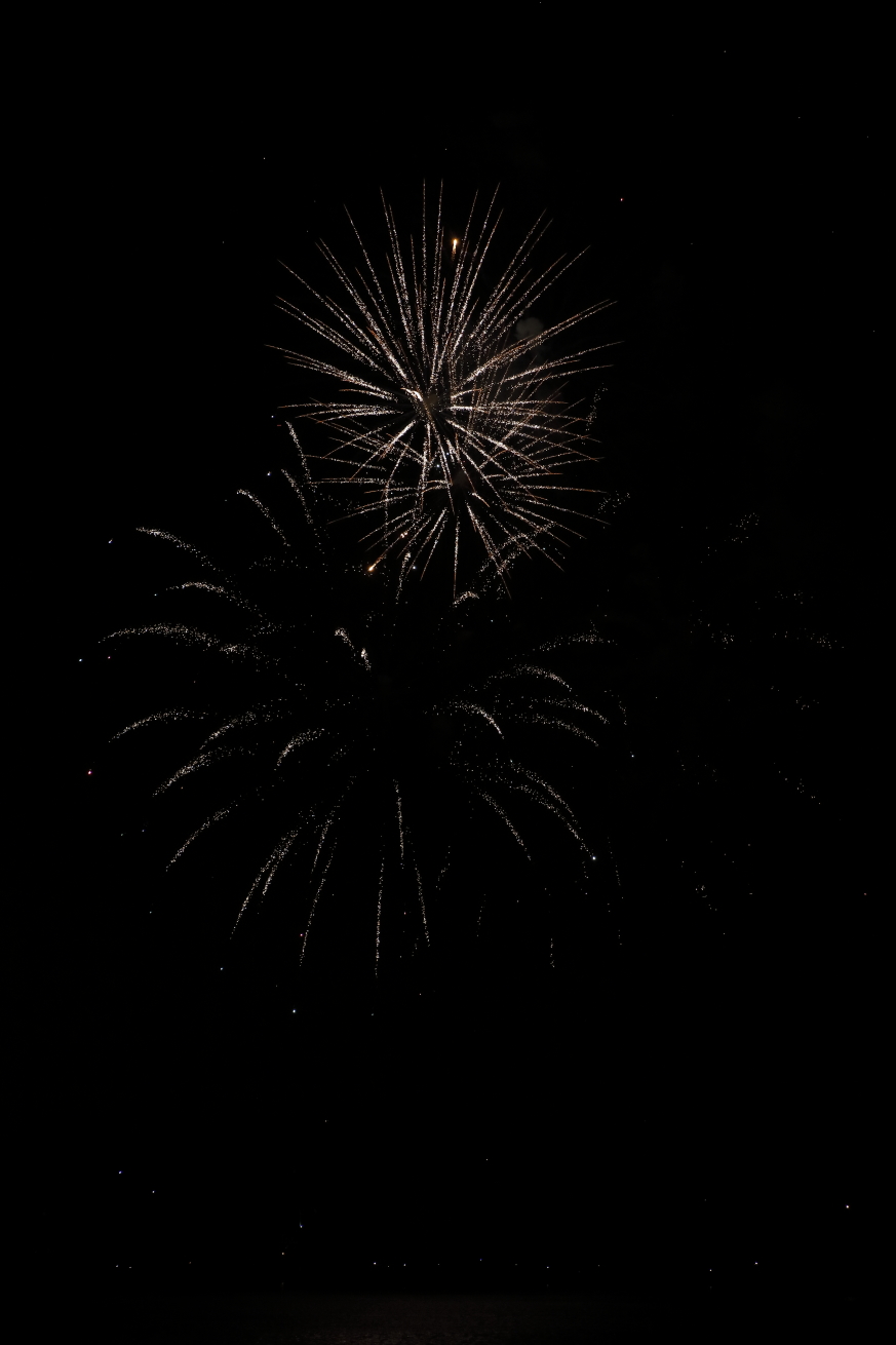 2015 07 04 HTP 000002550